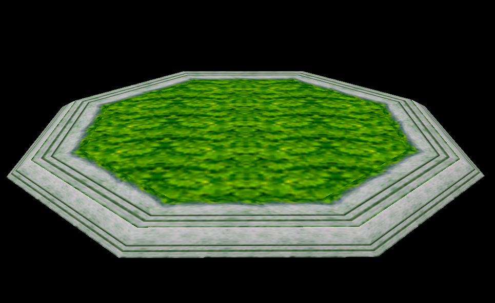 SonicAdventure_GrassPad1.png SonicAdventure_GrassPad1.png