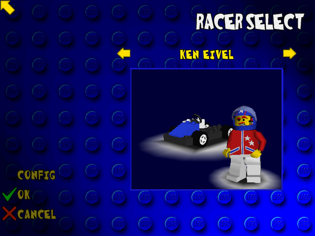 LegoRacers_UnusedDrivers_KenEivel.png