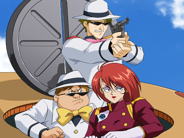 Fushigi_no_Umi_no_Nadia_-_Inherit_the_Blue_Water_-_NE024C.png