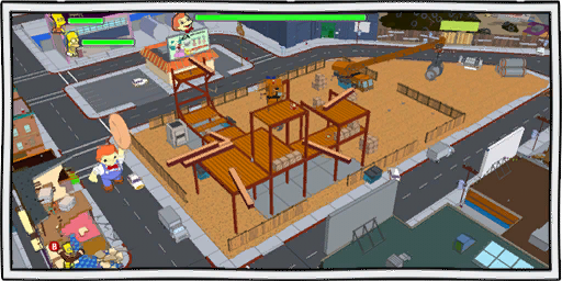 TheSimpsonsGame360-20070710_bigfile0.viv-frontend.str-frontend.itxd-24_frontend_assets.png