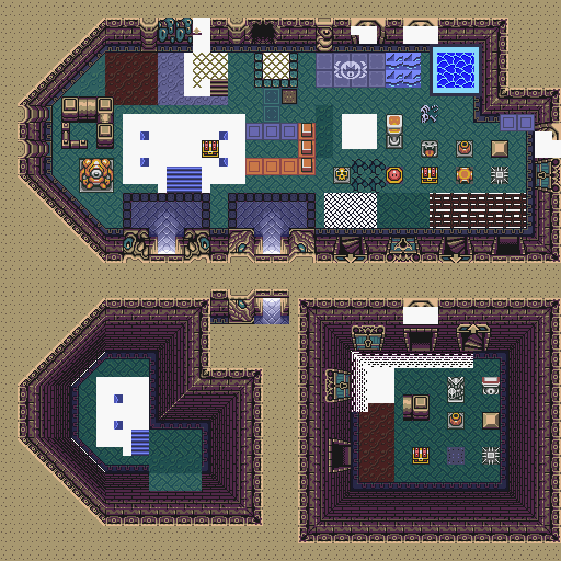 ALTTP_D6cgxbak+d6-1colbak+ascr.png