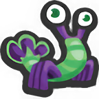 (Mantis) Shrimp (Mantis) Shrimp