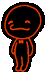 RhythmHeaven-GleeClub2-CellAnime2.gif RhythmHeaven-GleeClub2-CellAnime2.gif