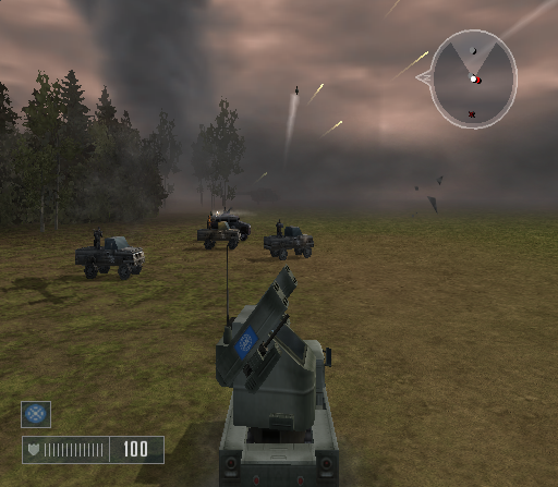 Mercenaries-_Playground_of_Destruction_-_Unusedmap2-9.png
