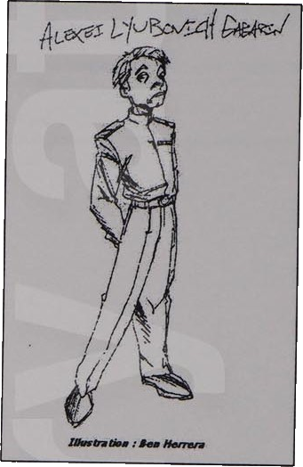 Deus_Ex_-_Concept_Art_-_Alexei_Lyubovich_Gagarin.png