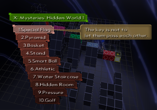 Xenosaga_Episode_3-Unusedminigamelevel2.png