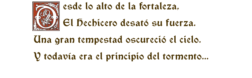 Tsioque-intro-page-7-spanish-120.png