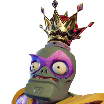 Super Brainz