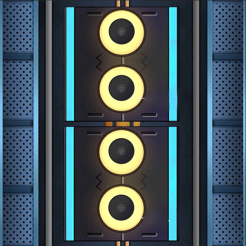 AHatIntime_concept3.png AHatIntime_concept3.png