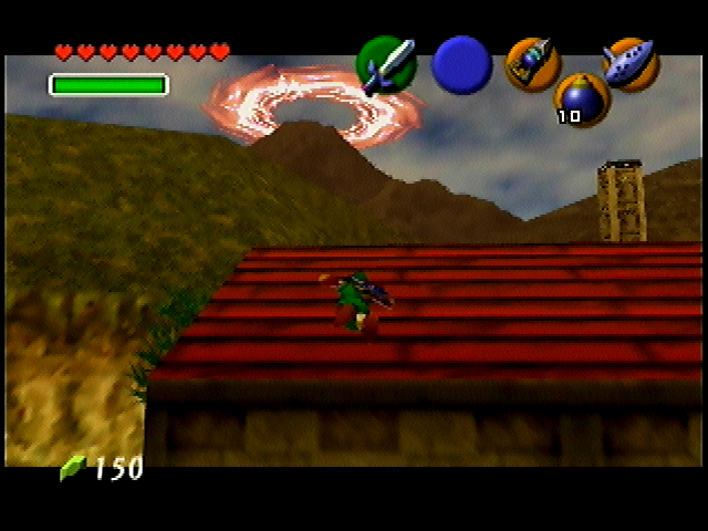 OoT-Hookshot_4_Sep98.png