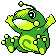 GS_990613_pokemon_front_186.png