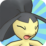 PMDDXMawile8.png PMDDXMawile8.png