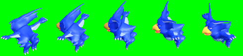 ultramanLITTLEADVENTURE-gyeron-turnLC.png