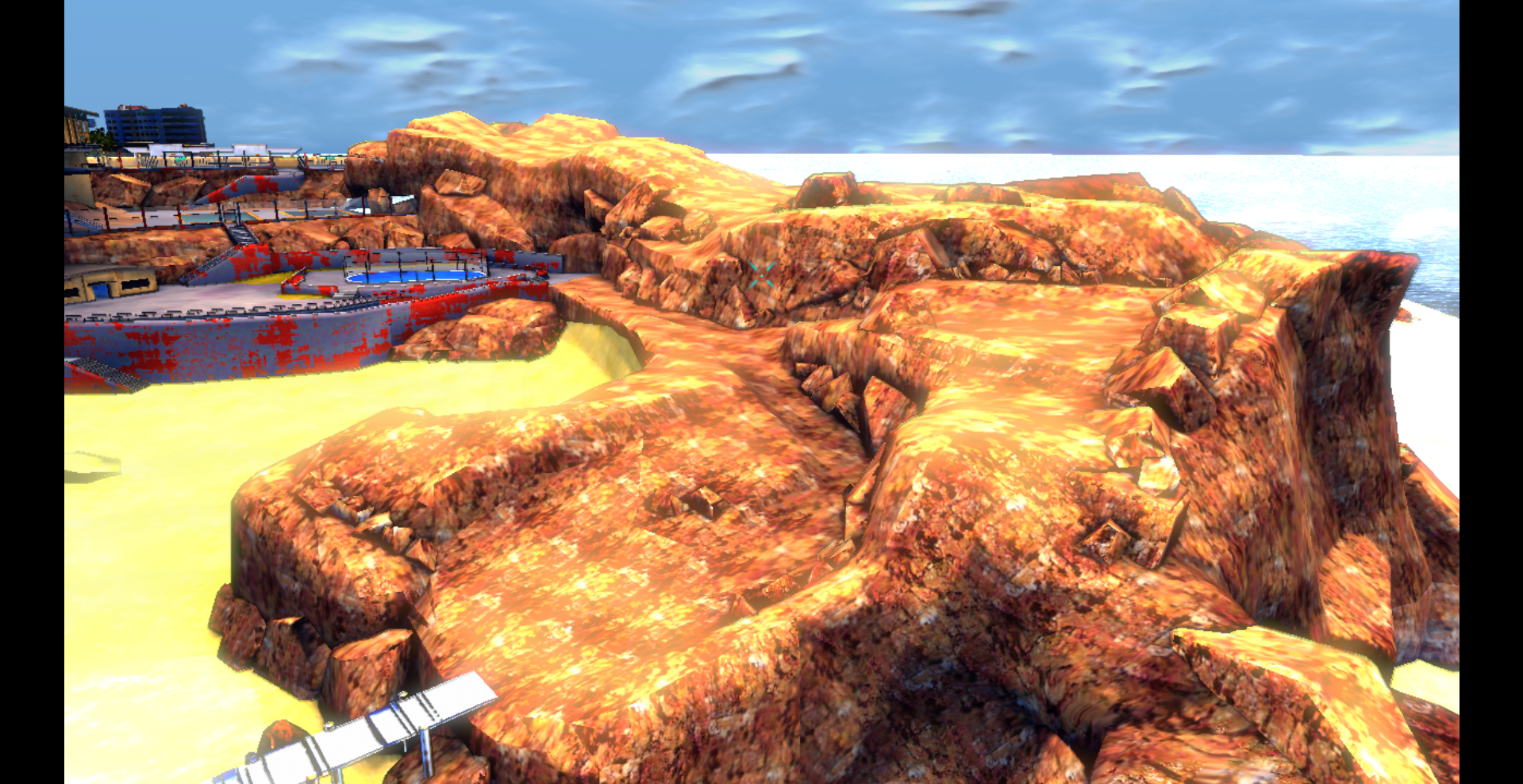Screenshot_2026-05-28_205305.png