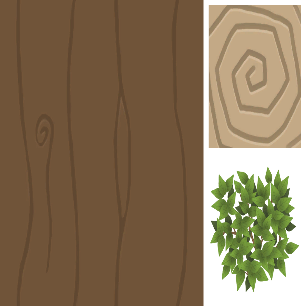 AHatIntime_Tree1Diffuse(Poi).png AHatIntime_Tree1Diffuse(Poi).png