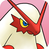 PMDDXBlaziken10.png PMDDXBlaziken10.png