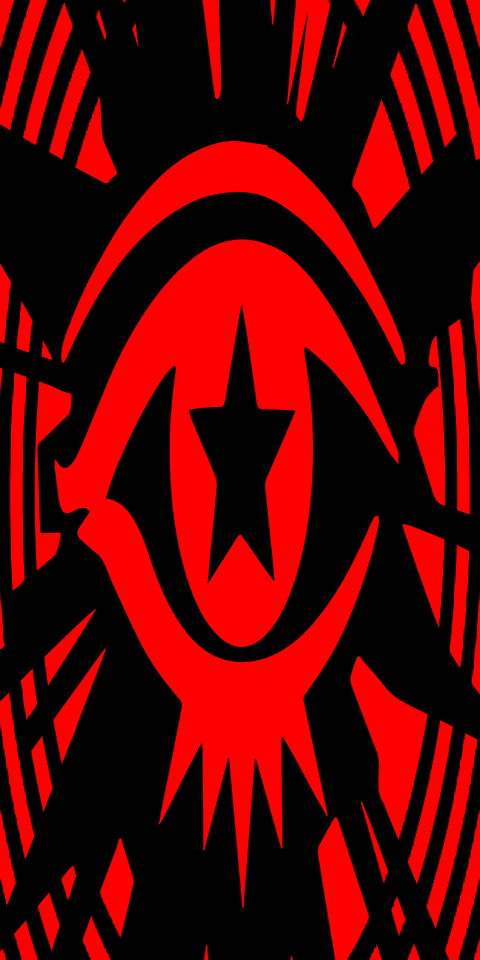 POA-sample-image-4.png POA-sample-image-4.png