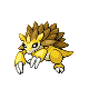 PokeDP_Development_BattleSprite_Mar26_Front_M28.png PokeDP_Development_BattleSprite_Mar26_Front_M28.png