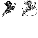 P2DL_028.w128.png
