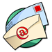 Roblox_Engine-Inviter-75x75.png