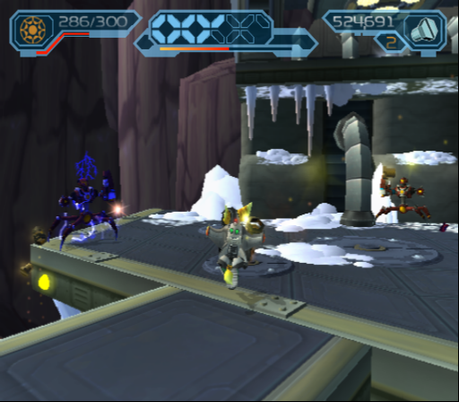 Ratchet2_Aug8Proto_WeaponModIcon1.png