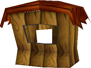 FA_ChkHouse.nsbmd FA_ChkHouse.nsbmd