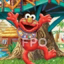 Ssgrover_Menu_hub_park_i28.png Ssgrover_Menu_hub_park_i28.png