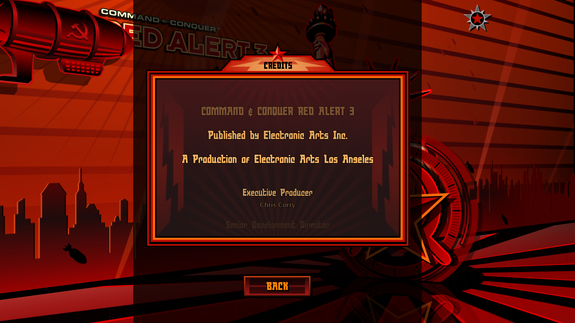 RA3_Credits.png