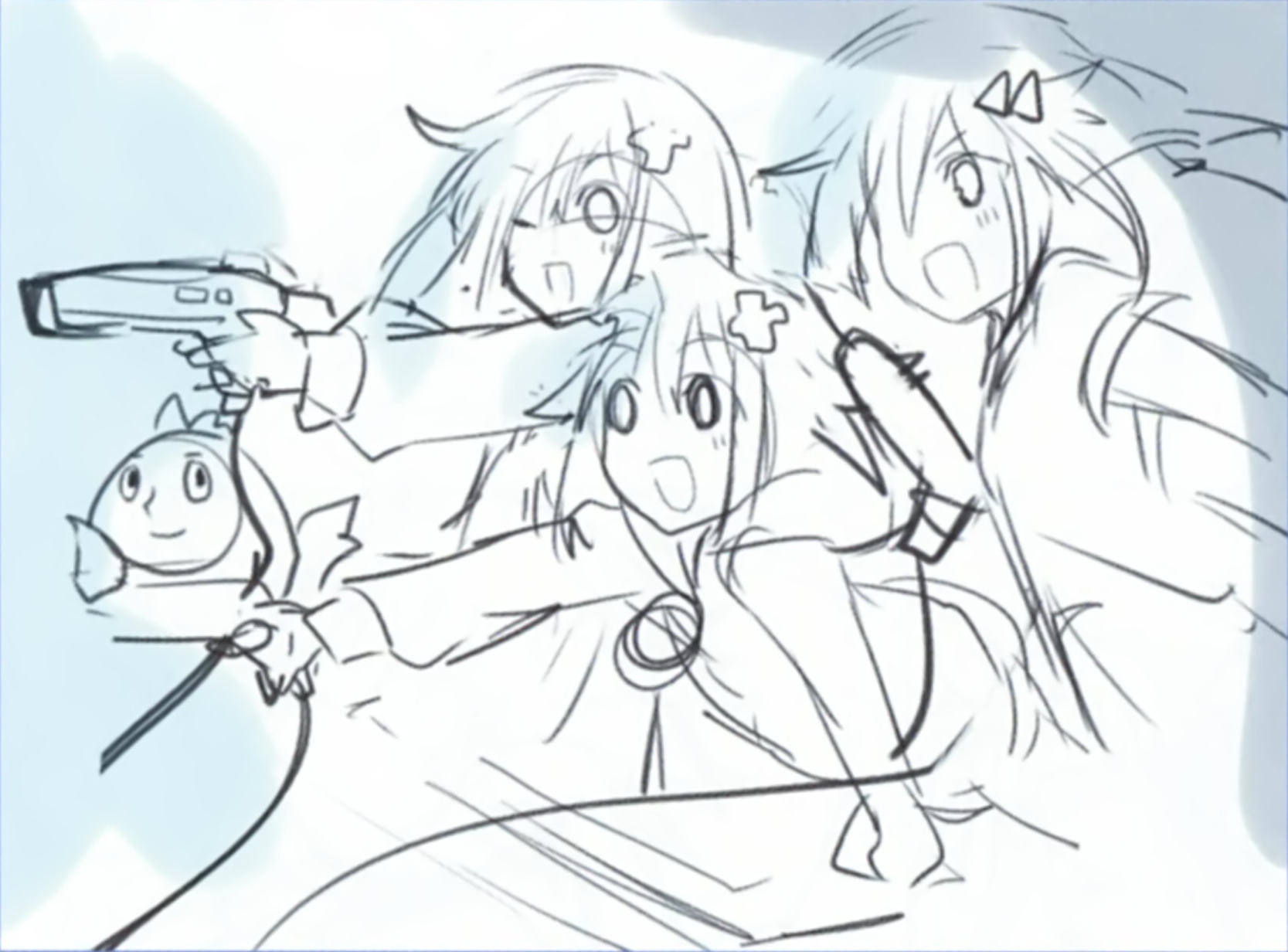 NepV2-Ending_Concept_Art.png