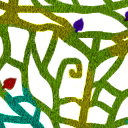 Lbp3_r513946_mw_proc_root_net_icon.tex.png