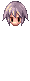RO_removed_hairanimation_M2-1.gif