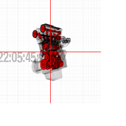 CMR04_ps2_demo_upgrades_up_eng.png