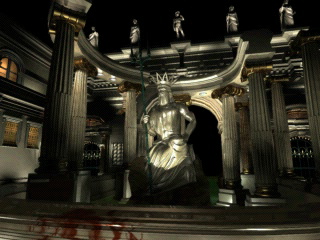 Parasiteeve2_46295.png