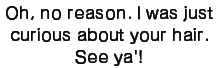 M03_18G011_04.png M03_18G011_04.png