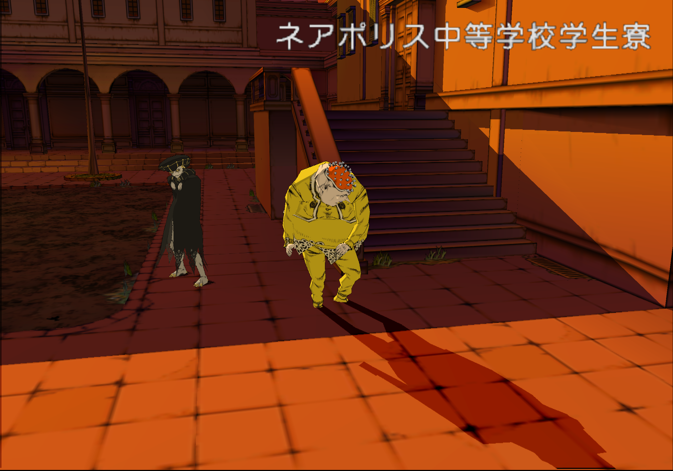 Jojo5polpo.png Jojo5polpo.png