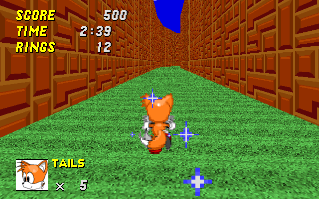 Sonic_Robo_Blast_2_TechnoHillZonePR5.gif Sonic_Robo_Blast_2_TechnoHillZonePR5.gif