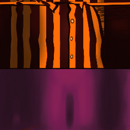 TTOSpotify_shorts3Med.png TTOSpotify_shorts3Med.png