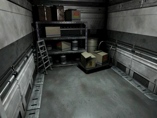 Resident_Evil_2_Preview_ROOM404_8.png