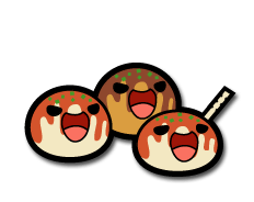taikoDRUMMASTER-wwtkTAKOYK1.png