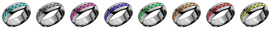 Bayonetta_UnusedRings.png