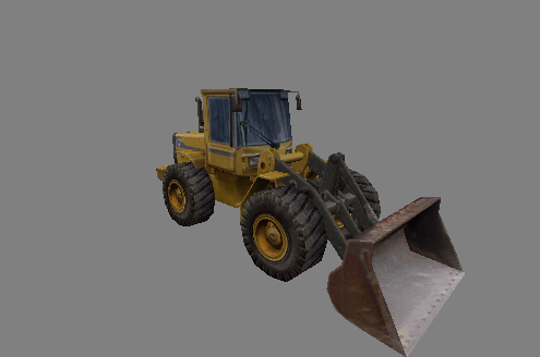 qloader