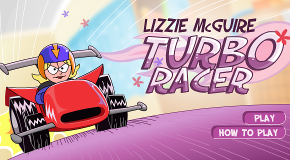 lizziemcguireTURBORACER-title.png