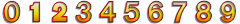 MickeyUSA64-numbers.png MickeyUSA64-numbers.png