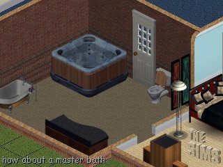 Ts1_simwebcam016.jpg Ts1_simwebcam016.jpg