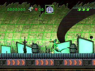 Rez2_barrels.png