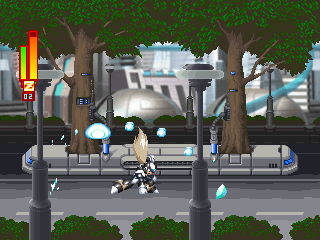 RMX5-MayProto-ZeroSpecial.png RMX5-MayProto-ZeroSpecial.png