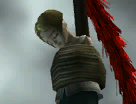 TP-tt_horse01_small.png