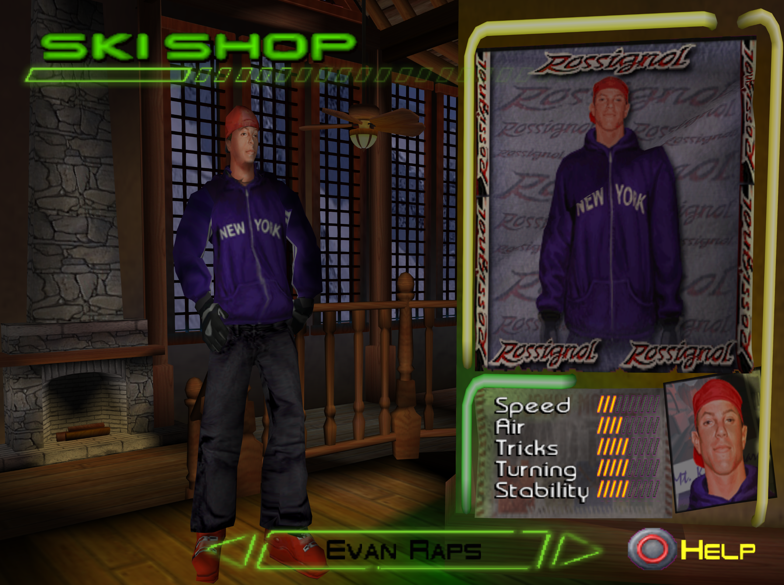 Evanraps_unused_locked.PNG Evanraps_unused_locked.PNG