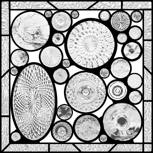 Lbp3_r513946_recyclyed_bottle_mask.tex.png