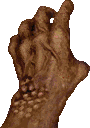 Blood_BloodLust2373.PNG